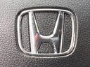 Thumbnail image of 2022 Honda CR-V at Toyota of Bay Ridge Brooklyn