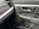 Thumbnail image of 2022 Honda CR-V at Toyota of Bay Ridge Brooklyn