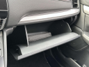Thumbnail image of 2022 Honda CR-V at Toyota of Bay Ridge Brooklyn
