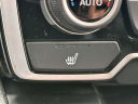 Thumbnail image of 2022 Honda CR-V at Toyota of Bay Ridge Brooklyn