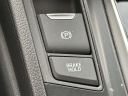 Thumbnail image of 2022 Honda CR-V at Toyota of Bay Ridge Brooklyn