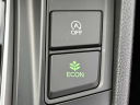 Thumbnail image of 2022 Honda CR-V at Toyota of Bay Ridge Brooklyn