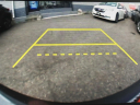 Thumbnail image of 2022 Honda CR-V at Toyota of Bay Ridge Brooklyn