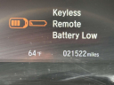 Thumbnail image of 2022 Honda CR-V at Toyota of Bay Ridge Brooklyn