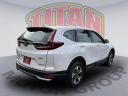 Thumbnail image of 2022 Honda CR-V at Toyota of Bay Ridge Brooklyn