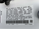 Thumbnail image of 2022 Honda CR-V at Toyota of Bay Ridge Brooklyn