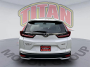 Thumbnail image of 2022 Honda CR-V at Toyota of Bay Ridge Brooklyn