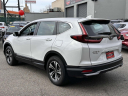 Thumbnail image of 2022 Honda CR-V at Toyota of Bay Ridge Brooklyn