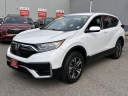 Thumbnail image of 2022 Honda CR-V at Toyota of Bay Ridge Brooklyn