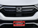 Thumbnail image of 2022 Honda CR-V at Toyota of Bay Ridge Brooklyn