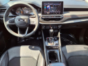 Thumbnail image of 2022 Jeep Compass at Key Chrysler Dodge Jeep Ram Of Roshester