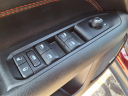 Thumbnail image of 2022 Jeep Compass at Key Chrysler Dodge Jeep Ram Of Roshester