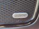Thumbnail image of 2022 Jeep Compass at Key Chrysler Dodge Jeep Ram Of Roshester