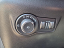 Thumbnail image of 2022 Jeep Compass at Key Chrysler Dodge Jeep Ram Of Roshester