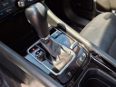 Thumbnail image of 2022 Jeep Compass at Key Chrysler Dodge Jeep Ram Of Roshester
