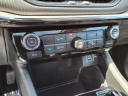 Thumbnail image of 2022 Jeep Compass at Key Chrysler Dodge Jeep Ram Of Roshester