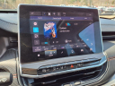 Thumbnail image of 2022 Jeep Compass at Key Chrysler Dodge Jeep Ram Of Roshester
