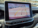 Thumbnail image of 2022 Jeep Compass at Key Chrysler Dodge Jeep Ram Of Roshester