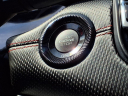 Thumbnail image of 2022 Jeep Compass at Key Chrysler Dodge Jeep Ram Of Roshester