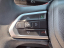 Thumbnail image of 2022 Jeep Compass at Key Chrysler Dodge Jeep Ram Of Roshester