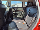Thumbnail image of 2022 Jeep Compass at Key Chrysler Dodge Jeep Ram Of Roshester