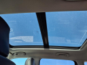Thumbnail image of 2022 Jeep Compass at Key Chrysler Dodge Jeep Ram Of Roshester