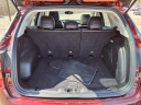 Thumbnail image of 2022 Jeep Compass at Key Chrysler Dodge Jeep Ram Of Roshester