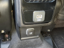 Thumbnail image of 2022 Jeep Compass at Key Chrysler Dodge Jeep Ram Of Roshester