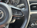 Thumbnail image of 2024 Mazda CX-5 at VolvoOfMidlothian USED