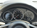 Thumbnail image of 2024 Mazda CX-5 at VolvoOfMidlothian USED