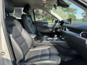 Thumbnail image of 2024 Mazda CX-5 at VolvoOfMidlothian USED