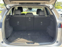 Thumbnail image of 2024 Mazda CX-5 at VolvoOfMidlothian USED