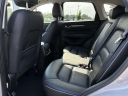 Thumbnail image of 2024 Mazda CX-5 at VolvoOfMidlothian USED