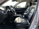 Thumbnail image of 2024 Mazda CX-5 at VolvoOfMidlothian USED