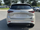 Thumbnail image of 2024 Mazda CX-5 at VolvoOfMidlothian USED