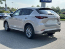 Thumbnail image of 2024 Mazda CX-5 at VolvoOfMidlothian USED