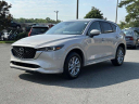 Thumbnail image of 2024 Mazda CX-5 at VolvoOfMidlothian USED