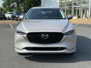 Thumbnail image of 2024 Mazda CX-5 at VolvoOfMidlothian USED