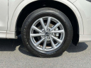Thumbnail image of 2024 Mazda CX-5 at VolvoOfMidlothian USED