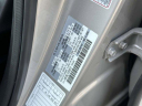 Thumbnail image of 2024 Mazda CX-5 at VolvoOfMidlothian USED