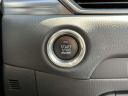 Thumbnail image of 2024 Mazda CX-5 at VolvoOfMidlothian USED