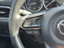 Thumbnail image of 2024 Mazda CX-5 at VolvoOfMidlothian USED