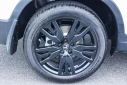 Thumbnail image of 2022 Honda Pilot at Norm Reeves Honda Superstore West Covina