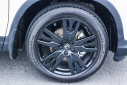 Thumbnail image of 2022 Honda Pilot at Norm Reeves Honda Superstore West Covina