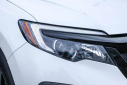 Thumbnail image of 2022 Honda Pilot at Norm Reeves Honda Superstore West Covina