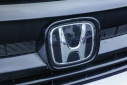 Thumbnail image of 2022 Honda Pilot at Norm Reeves Honda Superstore West Covina