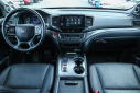 Thumbnail image of 2022 Honda Pilot at Norm Reeves Honda Superstore West Covina
