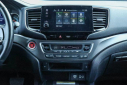 Thumbnail image of 2022 Honda Pilot at Norm Reeves Honda Superstore West Covina