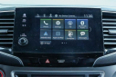 Thumbnail image of 2022 Honda Pilot at Norm Reeves Honda Superstore West Covina