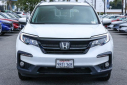 Thumbnail image of 2022 Honda Pilot at Norm Reeves Honda Superstore West Covina